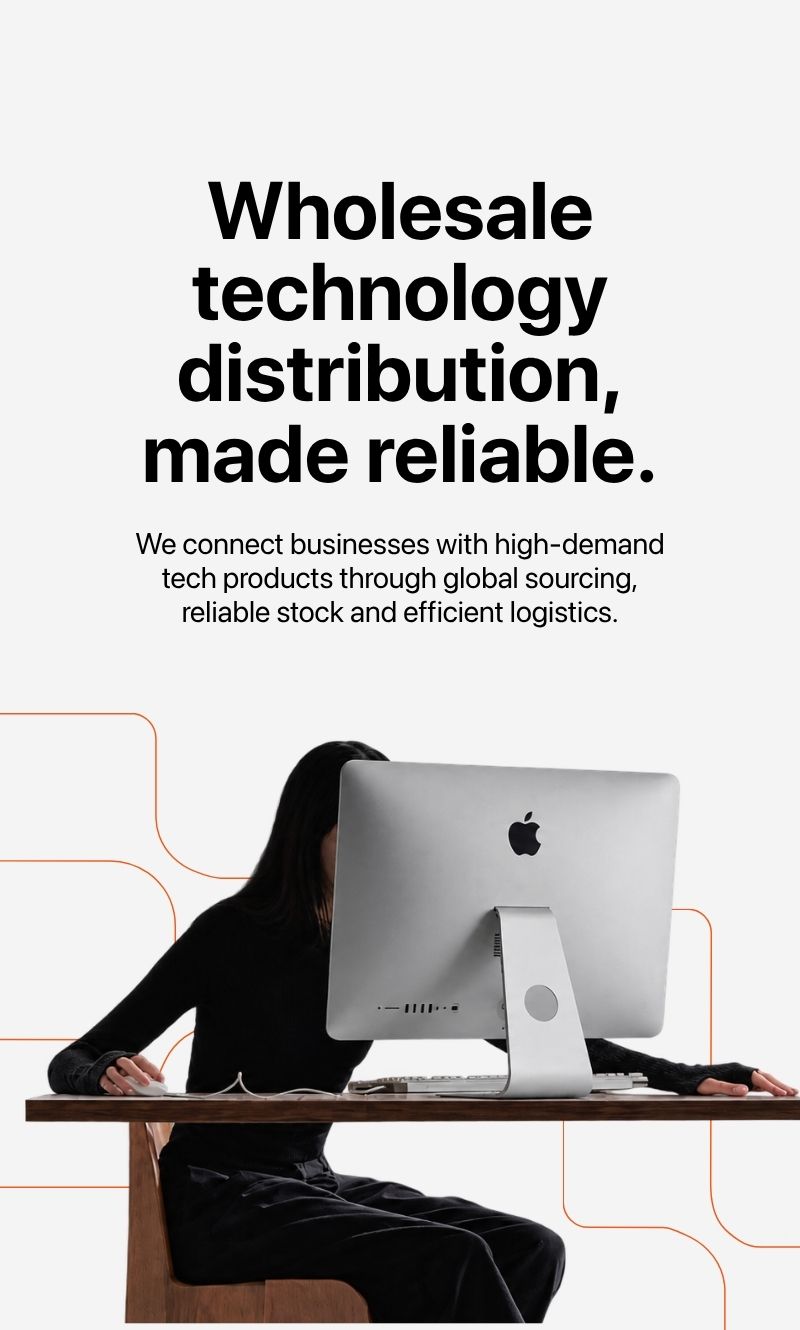 Web Banners_VVD